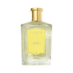 Cefiro - Eau de Toilette
